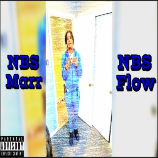 NBS Marr