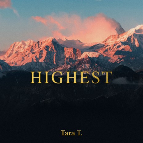 Highest