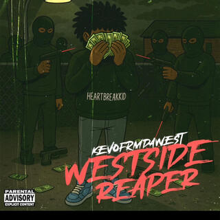 Westside Reaper
