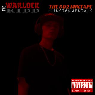 The 502 Mixtape (2024 Remaster)