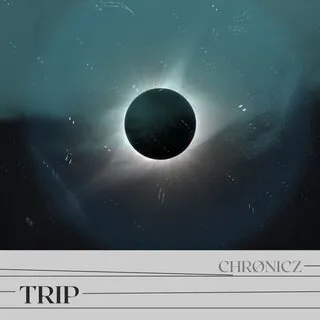 Trip cover art