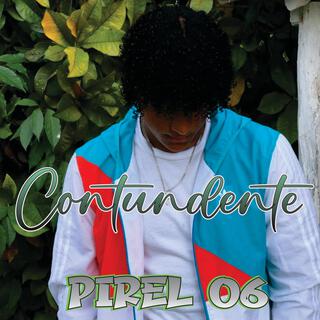 Pirel 06