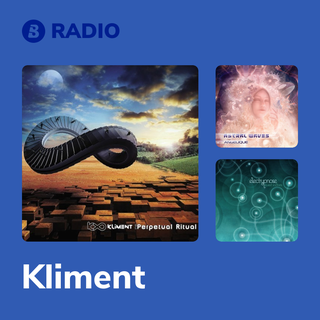Kliment Radio