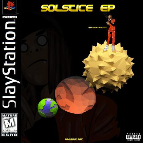 SPIN