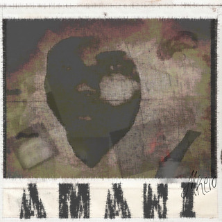 Amani
