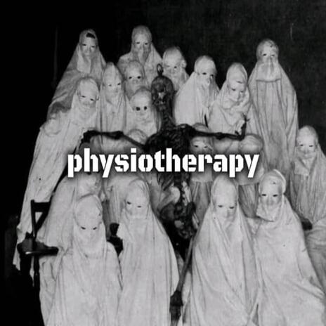physiotherapy