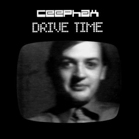 Every Time cover art