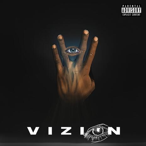 Contradictoire cover art