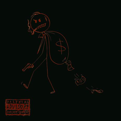 Cigs cover art