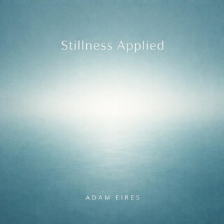 Stillness Applied