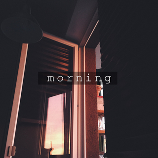 Morning