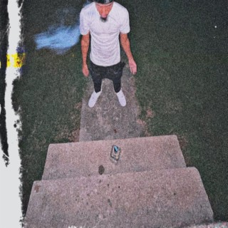 Want more cover art