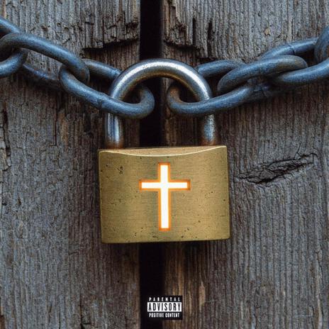 Lock in ft. chrisbeckham & 626authentic