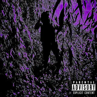 Outro cover art