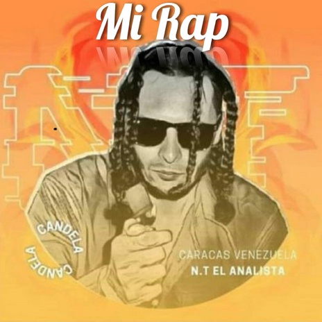 Mi Rap
