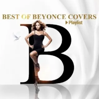 If I Were a Boy cover art
