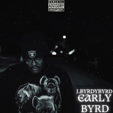 100 Ps ft. Snapbackdoncam cover art