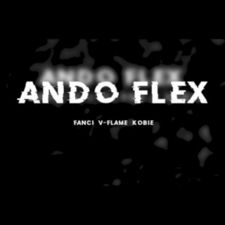 Fanci