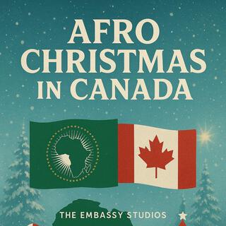 THEEMBASSYSTUDIOS