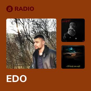 EDO Radio