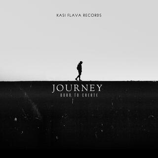JOURNEY