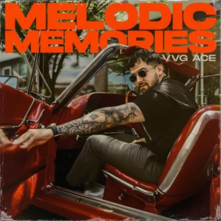 Melodic Memories