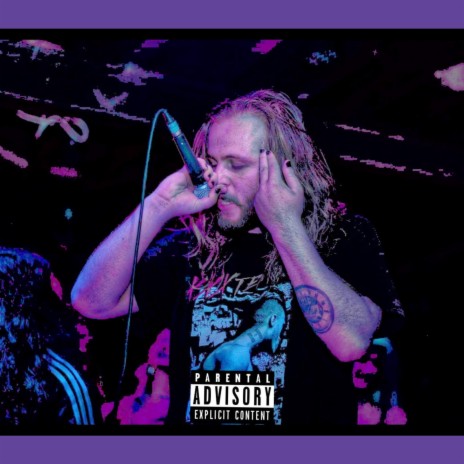 2am Vibes cover art