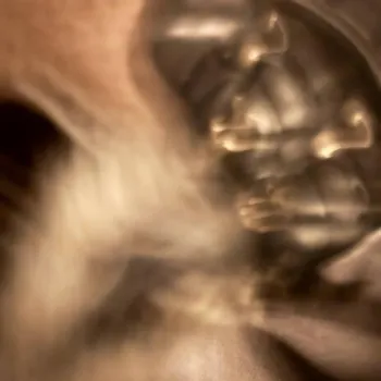 Trained EARS! cover art