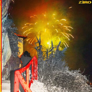 ZÉRO