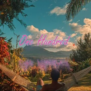 One Hundred cover art