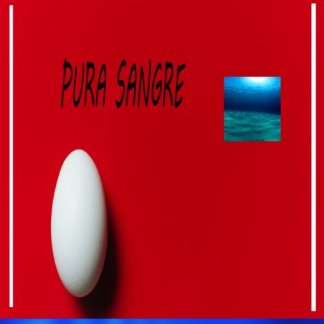 Pura Sangre