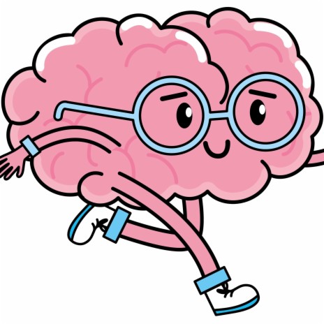 My Mind