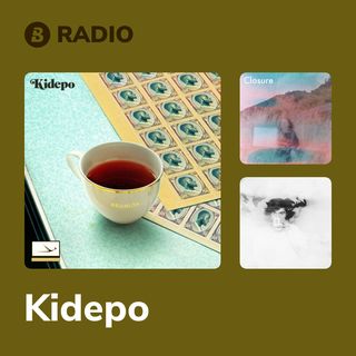 Kidepo Radio