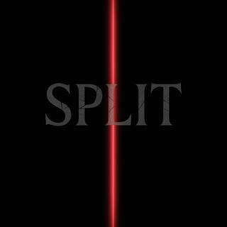 Split (Redline)