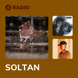 SOLTAN Radio