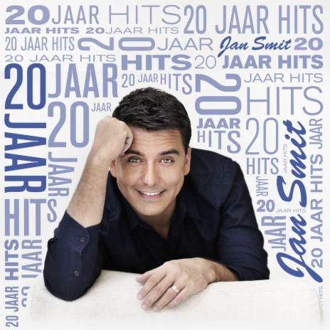 Hoe Kan Ik Van Je Dromen cover art