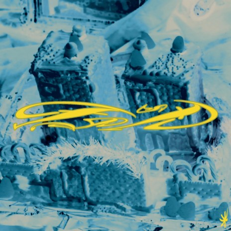 Ho Ho Hos ft. Na$ty V cover art