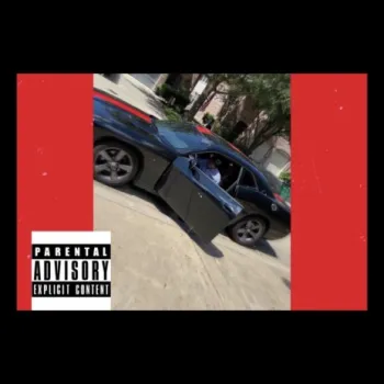 In Tha Game cover art