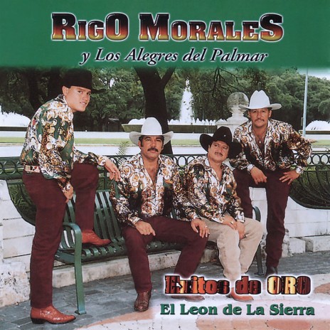 Toño Cárdenas