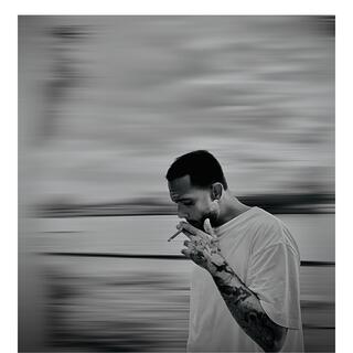 CLOSURE