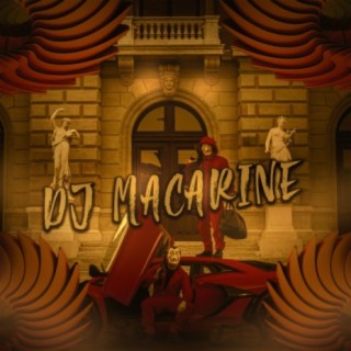 Dj Macarine