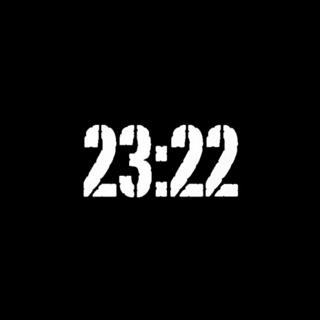 Play cover art