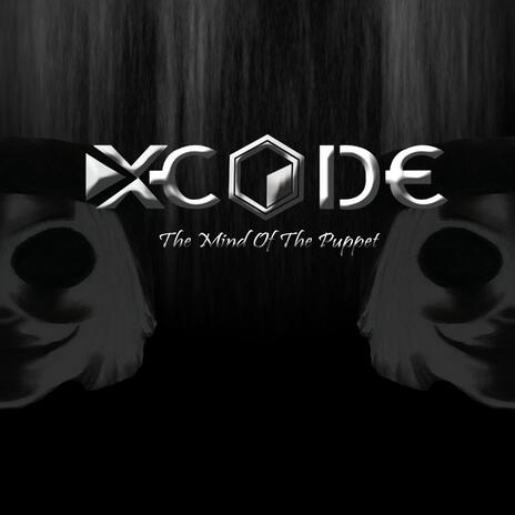 The Mind Of The Puppet cover art