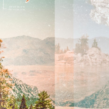 Tape Meditation II (Rework) ft. Jon Notar cover art