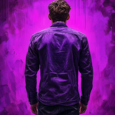 FUNK cover art