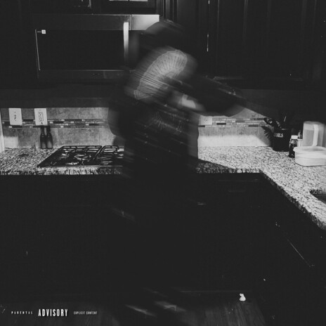 OOF cover art