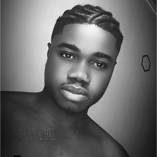 Kwame Valentine