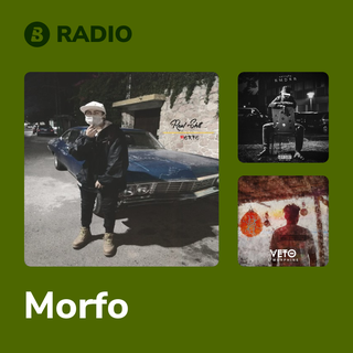 Morfo Radio