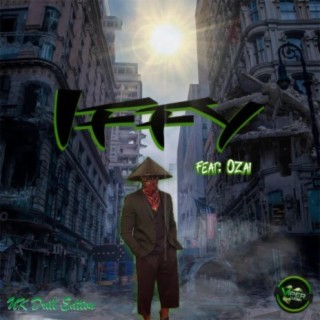 Viper Beatz