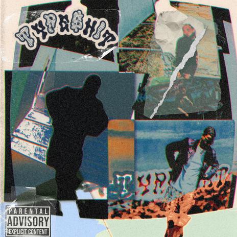CHIP$ ft. MilesPerHour & Lawsy cover art